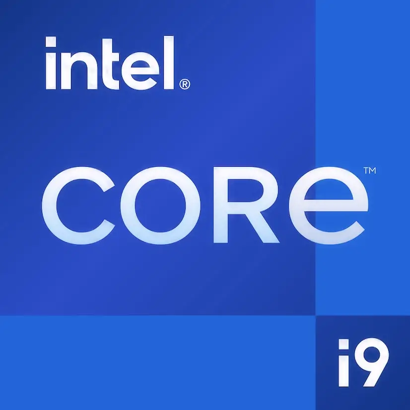 Alovera Gaming - Montaje Procesadores Intel Gaming PC Alovera