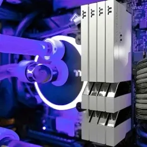 Reparación Ordenadores 24 horas Soto del Real