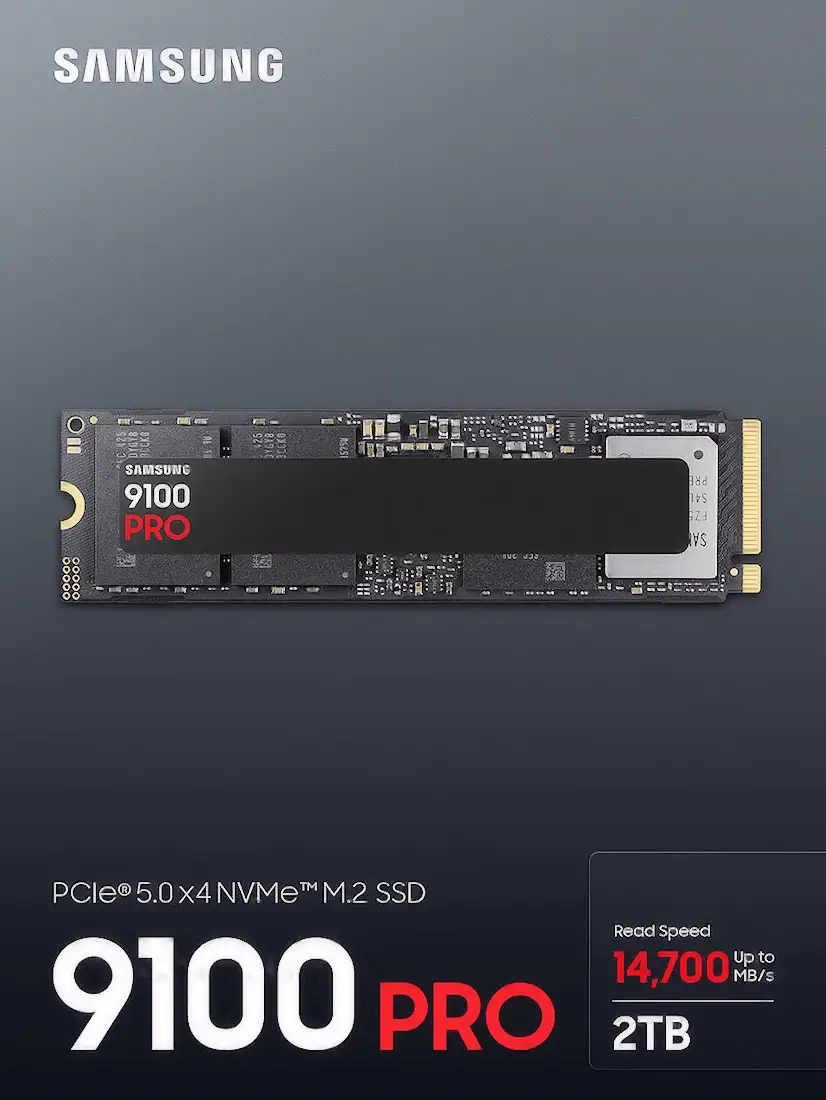 Montaje Disco Duro SSD NVMe PCIe Gaming PC Alovera